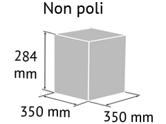 fr non.png fr non.png